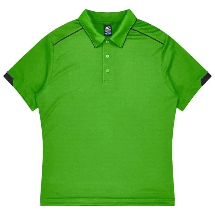 Aussie Pacific Currumbin Kids Polo Shirt 3320